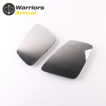 

2128101721 2128101821 Left Right Rearview Wing Mirror For Mercedes-Benz A B C E S Class W176 W246 W204 W212 W221 GLA CLA C117