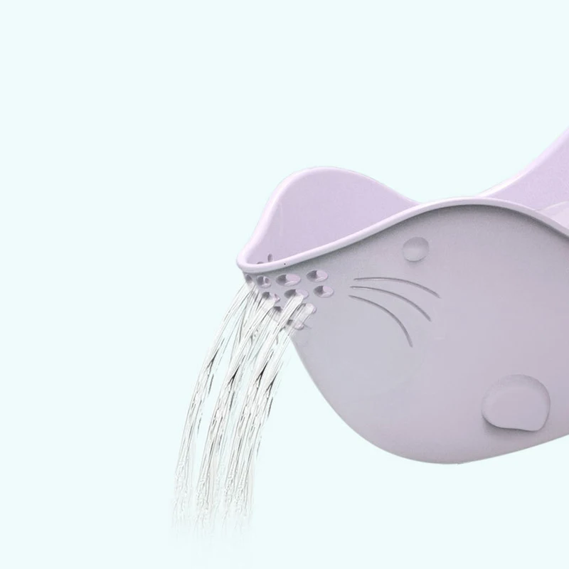 Shampoo Cup (24)