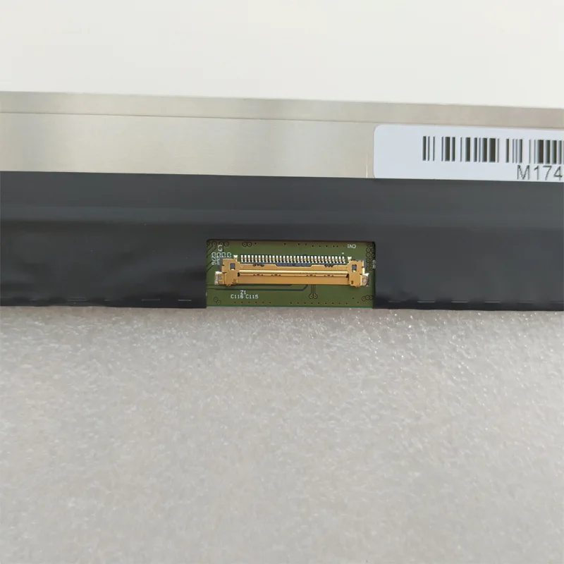 Класс A+ 14 дюймовый светодиодный ЖК-монитор для ноутбука lenovo ThinkPad T460s T460p T460 E475 E470c E470