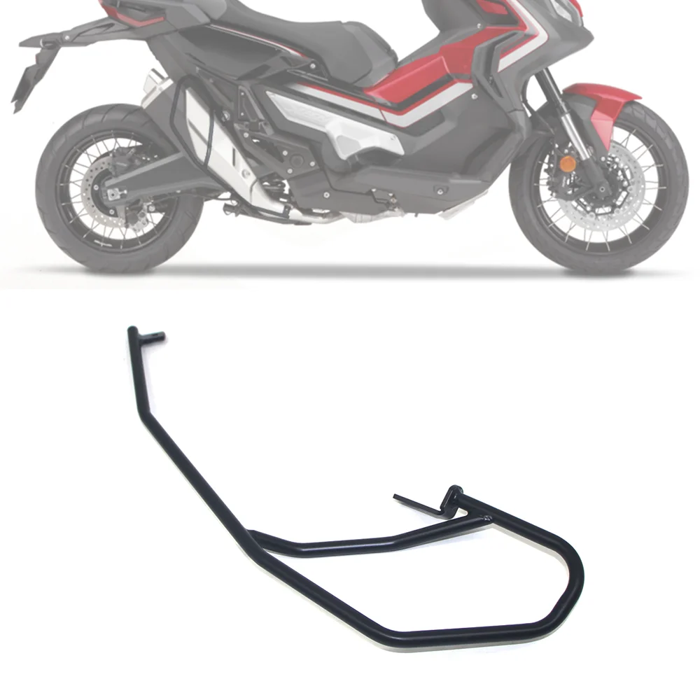 ZIAYI Pour H&Onda X ADV X-ADV 300 750 1000 2014 2015 2016