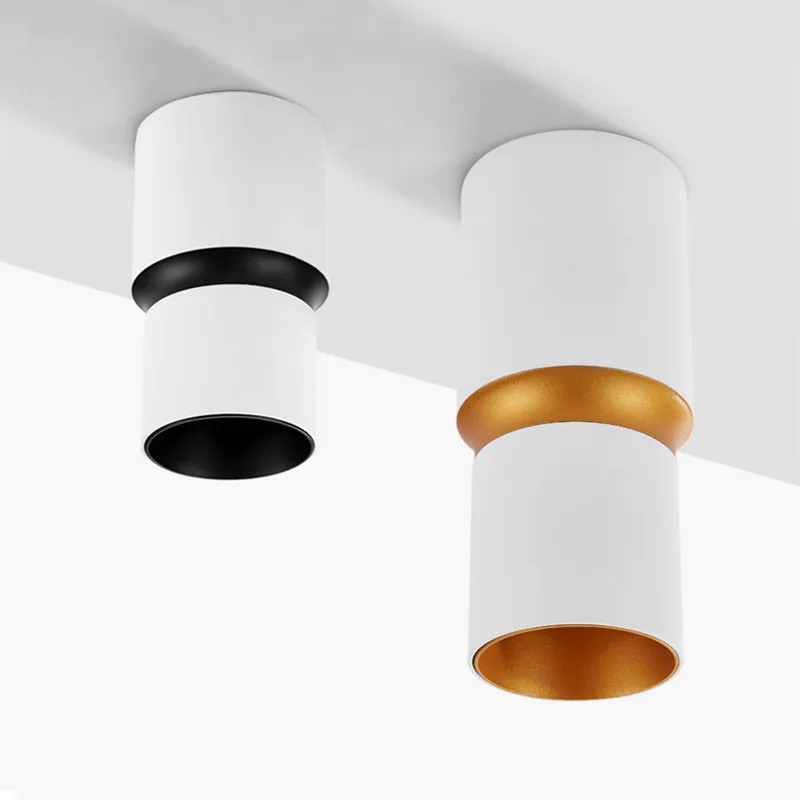 Dimmable-Unique-LED-Downlight-Surface-Mounted-Lamp-COB-Ceiling-7W-9W-12W-15W-Living-Room-Bedroom