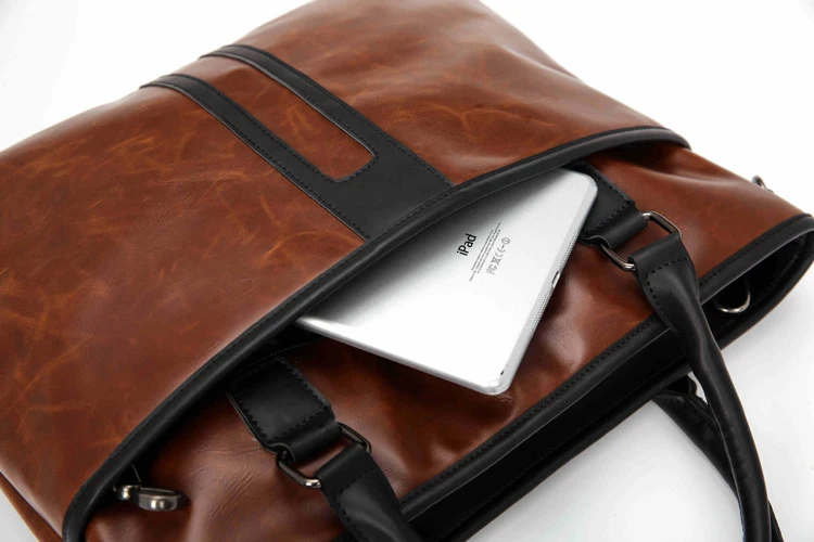 vintage women briefcase (18)