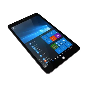 

Talius Tablet 8 "Zaphyr 8004W Atom Z8350, Ram 2 Gb, 32 Gb, Windows 10