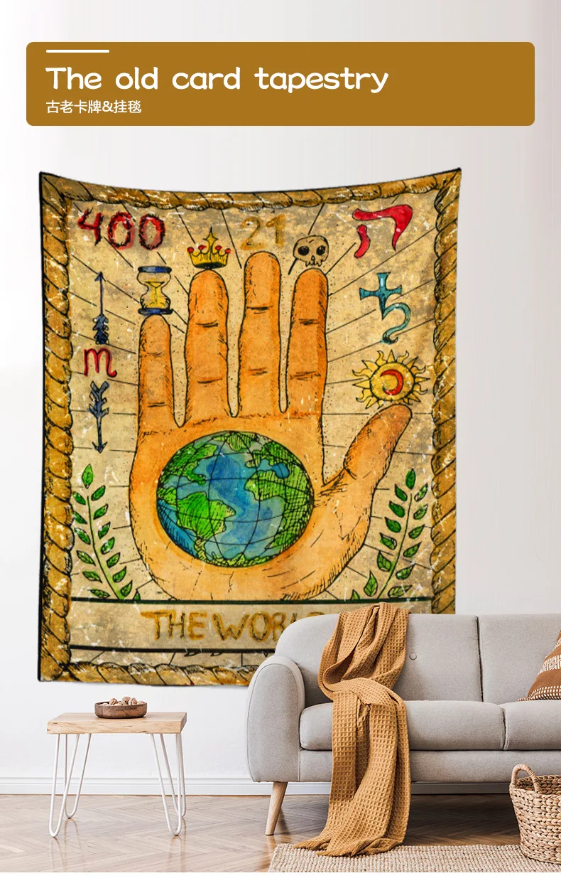 H5e46ccf9433d4e2da6b1a5aeb6a3430eJ.jpg?width=790&height=1249&hash=2039