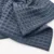 Auto Wassen Handdoek Glas Reiniging Water Drogen Microfiber Window Schoon Vegen Auto Detailing Wafel Weave voor Keuken Bad
