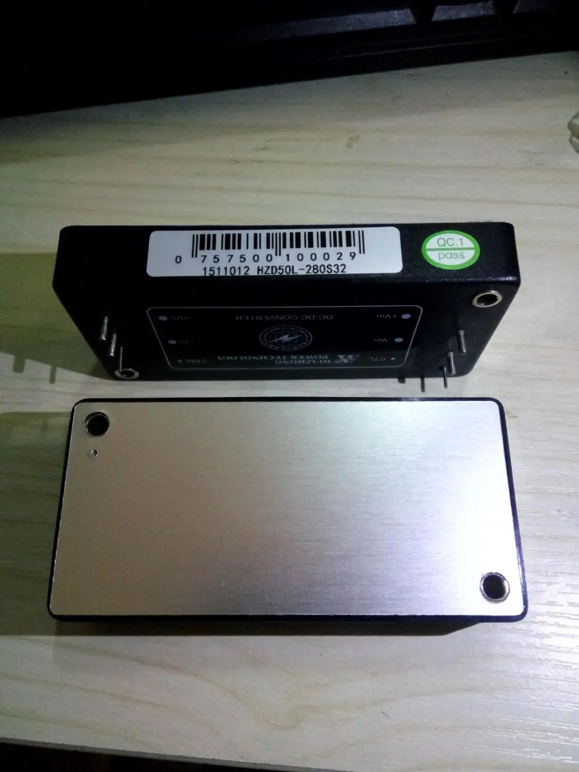 Новые оригинальные импортные URB2415YMD-6WR3A2S HZD50L-280S32 URA2405LD-20WR3A2S FC-B01DA4S LH40-10A15; гарантированное качество