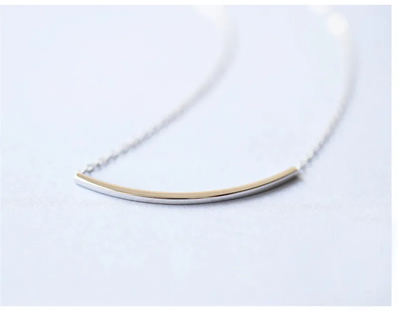 3356510249_694448036