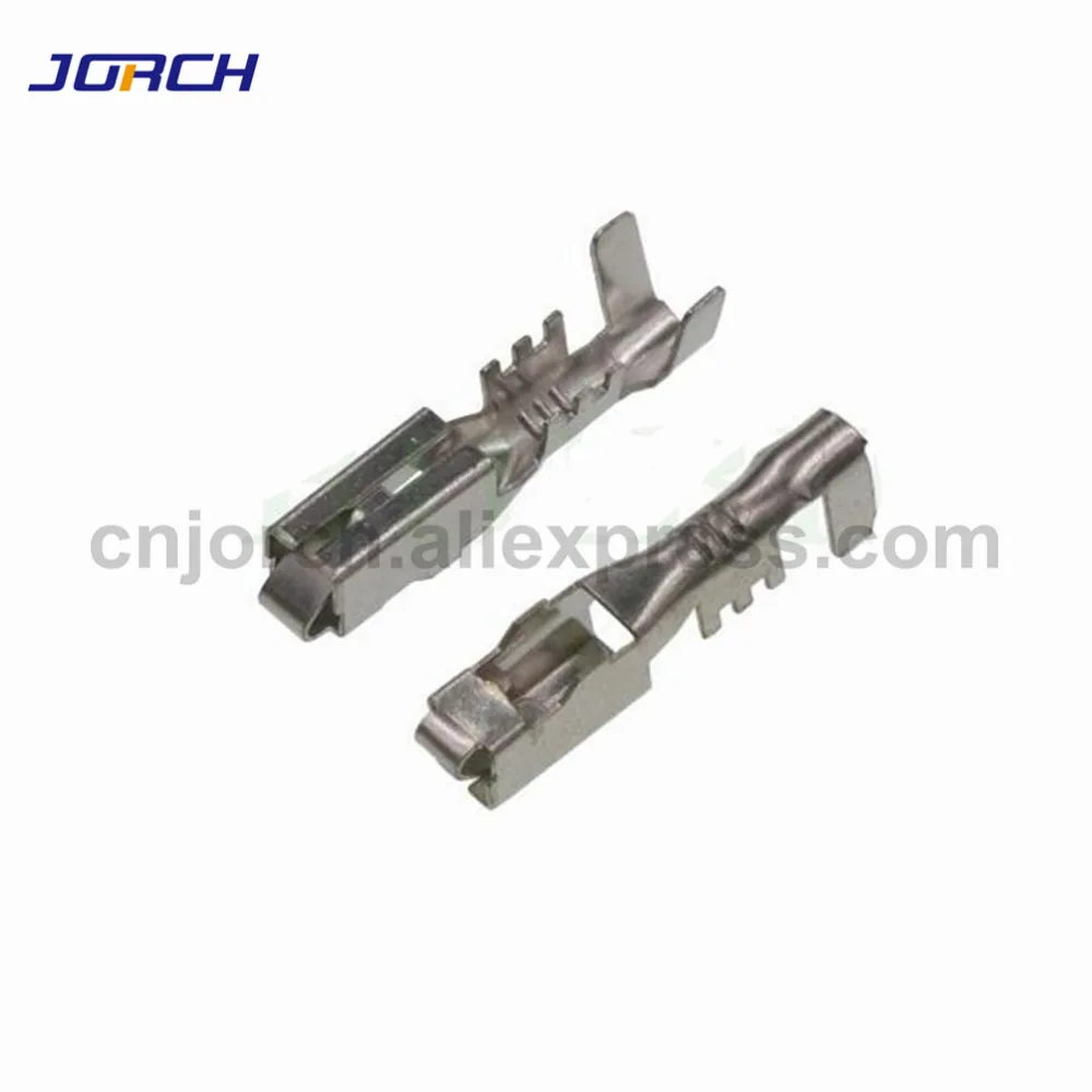 QQ截图20190814182318