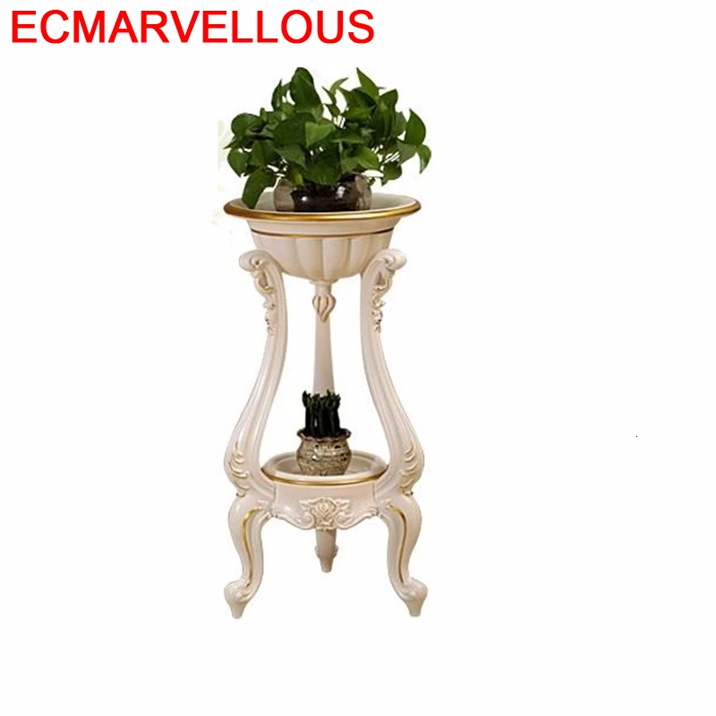 Escalera Estante Para Flores Saksi Standi Estanteria Plantas Terraza напольный Stojak Na Kwiaty полка для цветов
