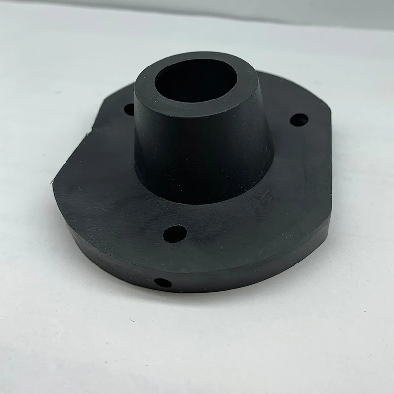 Truck accessories Socket Seal plastic cabel wiring outlet caravanas trailer accessories Towing Trailer Parts caravan accessories