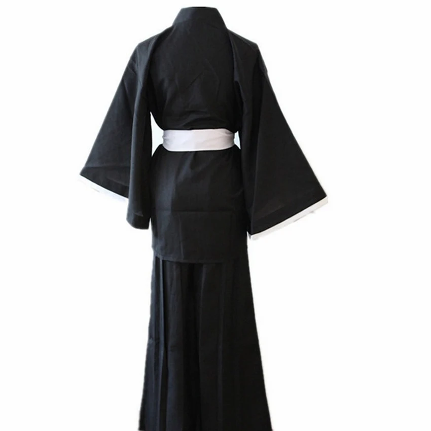 Kimono-traditionnel-Oriental-japonais-samoura-eau-de-javel-Kurosaki-Ichigo-Cosplay-Costumes-Robe-Robe-avec-des (4)
