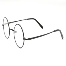 Ретро унисекс Мода полный обод чистого титана прогрессивные мульти-фокусные линзы очки для дальнозоркости дальние очки Брендовые очки для чтения