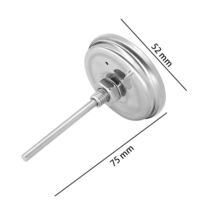 SYXM213AB (1)