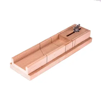 

Piano tuning tools accessories - Piano Felts Cutter - Piano repair tool parts