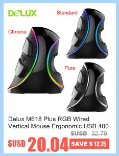 CHYI, волшебная Беспроводная ультратонкая Компьютерная Мышь Arc Touch, эргономичная оптическая Usb мышь для ПК 2 Mause 3d, тонкая мышь для ноутбука Apple Macbook