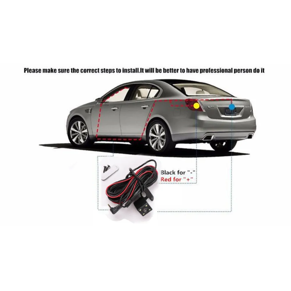 299657_no-logo_299657-1-14-g