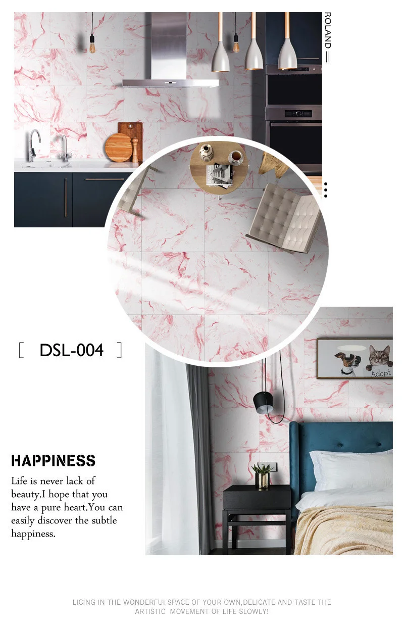 12280013265_1120213815.jpg_.webp 12280013265_1120213815.jpg_.webp