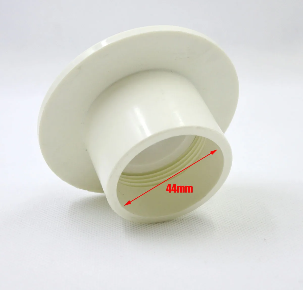 2" Swimming pool spa Insider Slip Return Jet Fitting 3/4" Opening Sp-4428A