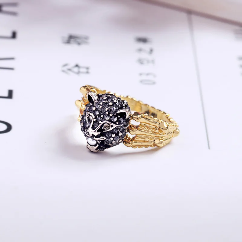 jz00239c (11)