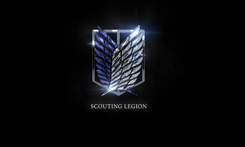 019d0f58eed231a8012049ef3334c6.jpg@1280w_1l_2o_100sh