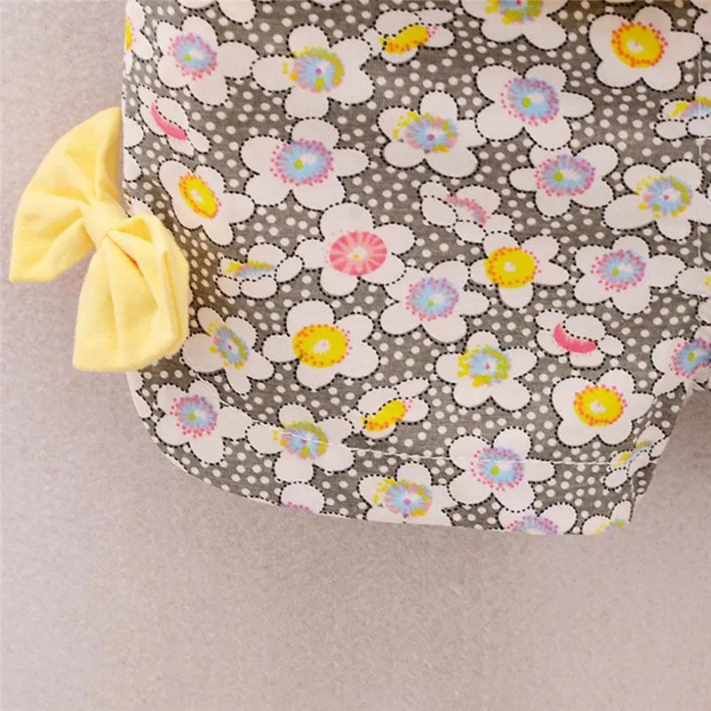 8643485589_1546858931