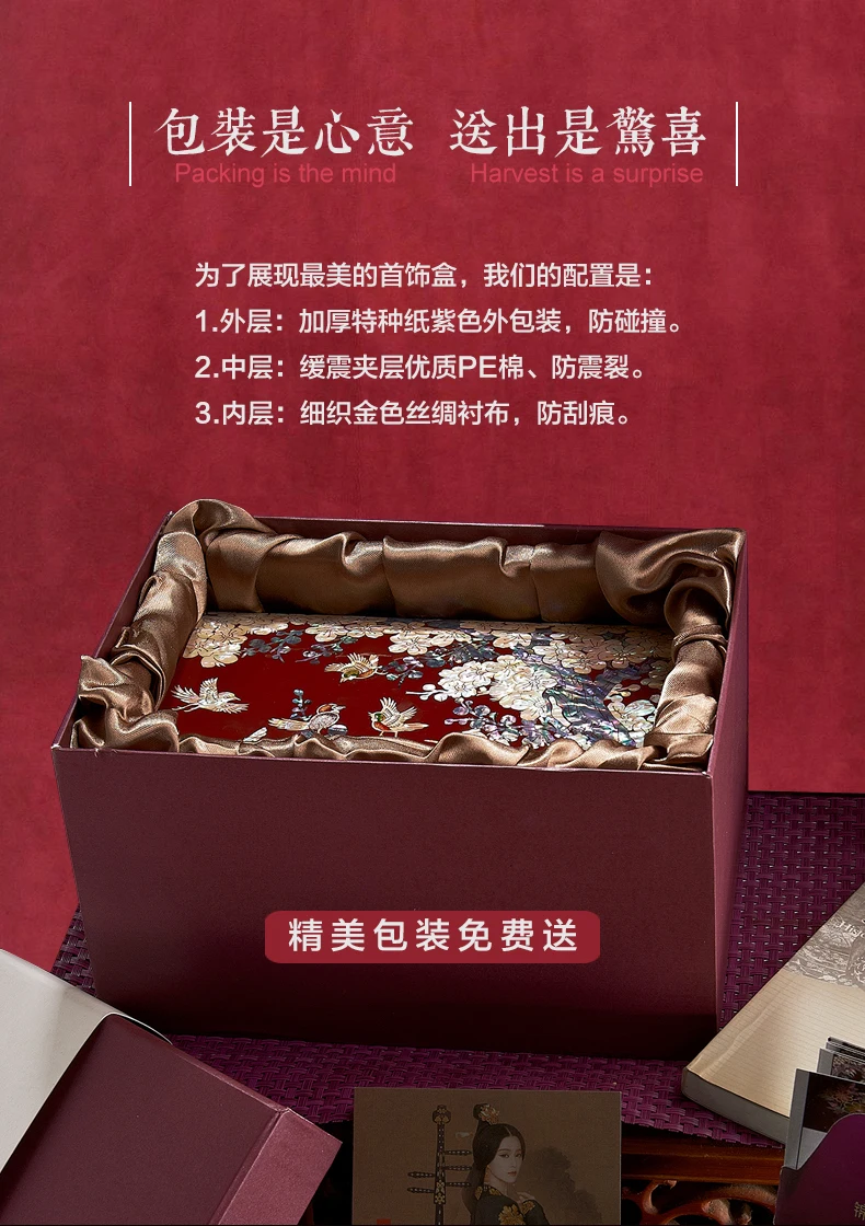 TB2nDnhFhSYBuNjSsphXXbGvVXa_427855525