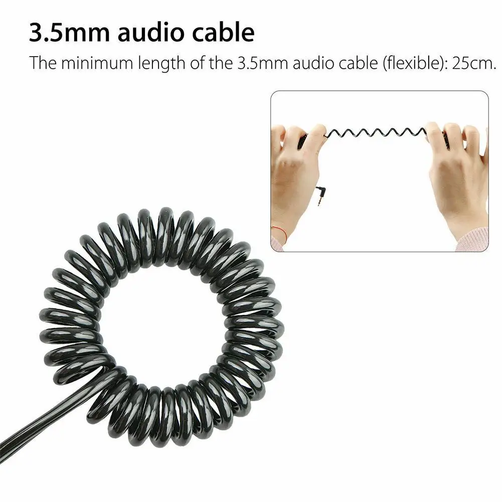 Автомобильный аудиоприемник Bluetooth Jabor Hands-Free звонков A2DP 3,5 мм AUX аудио стерео музыкальный приемник адаптер 5 V/2.1A USB Зарядное устройство