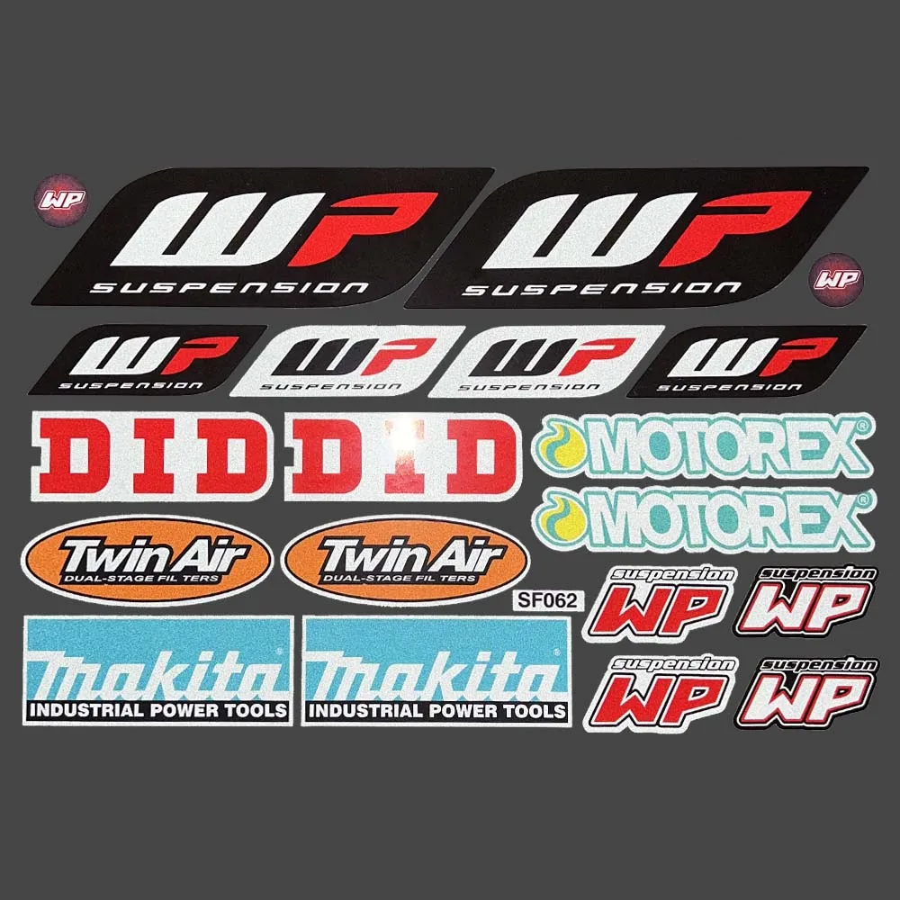  WP  ũ ƼĿ  Ŀ Į KTM RC200 390  1290 庥ó ũ 250 690 790 990 1190