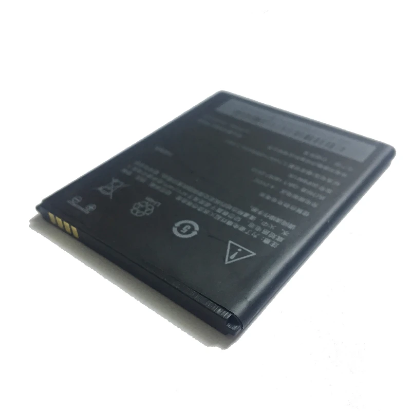 Bobm100 2000mAh для htc Desire 616 D616w мощный литий-полимерный аккумулятор литиевая Замена батареи сотового телефона