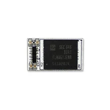 Módulo emmc para firefly ROC-RK3399-PC/ROC-RK3328-CC