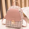 Pink E