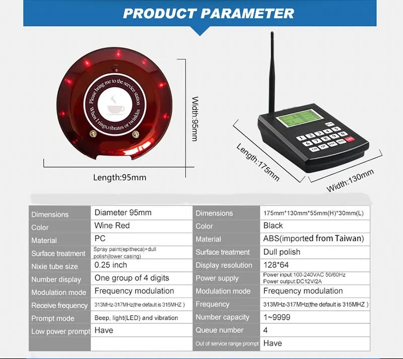 T180-R18详情页_03