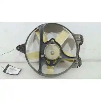 

89FB8146 ELECTRIC FAN Ford PARTY MESSENGER (DX)
