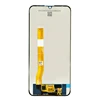 Mobile Phone Parts