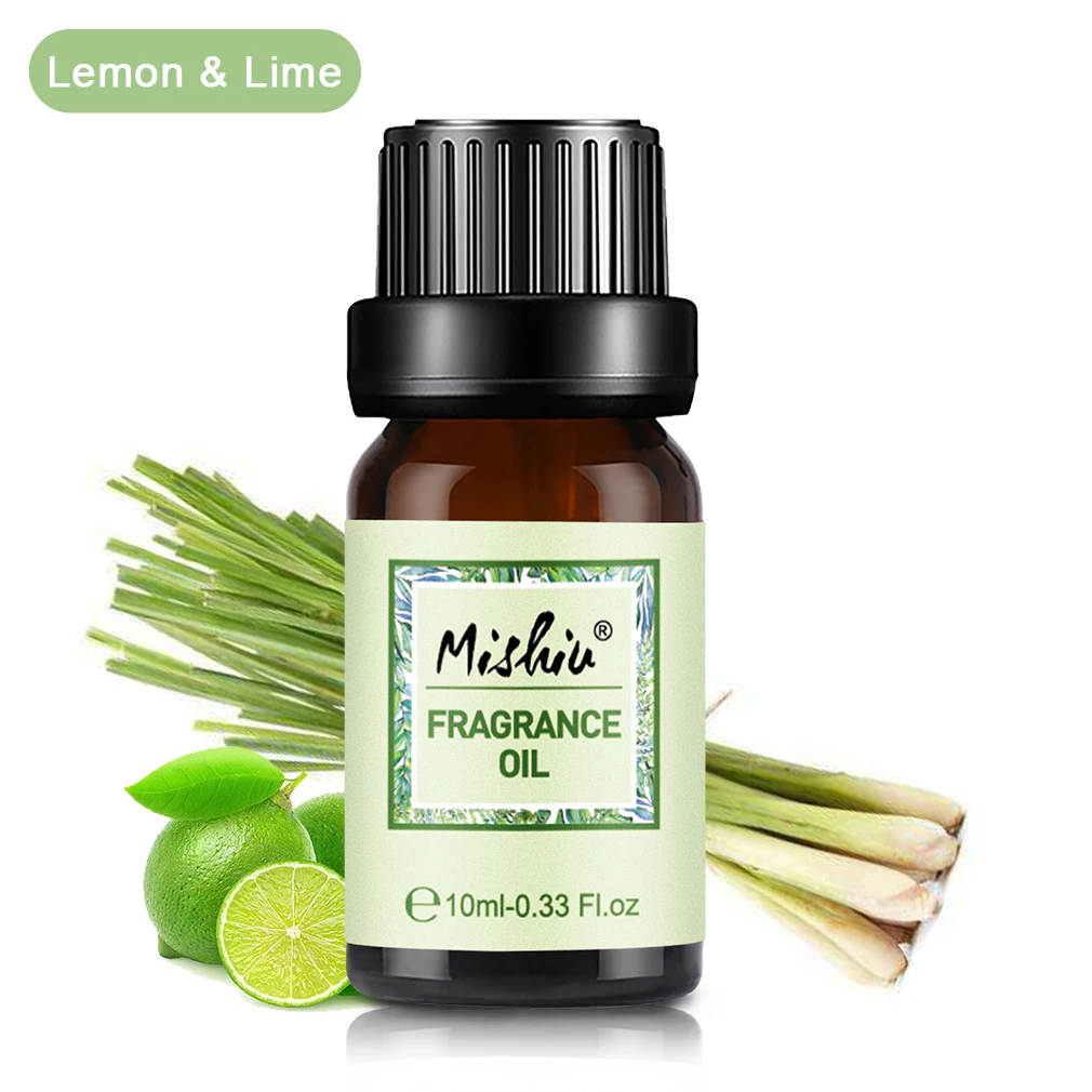 Lemon & Lime.jpg