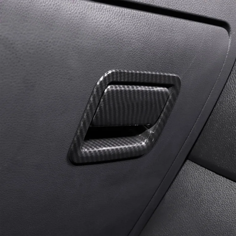 O1CN01Ml48DF1GiUMPI7TUC_!!528300656