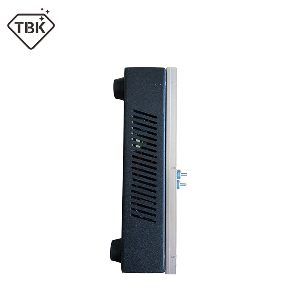 Чип подогреватель TBK-278 рамка демонтаж рамка, станок-сепаратор для смартфона средняя рамка ЖК-экран отдельный