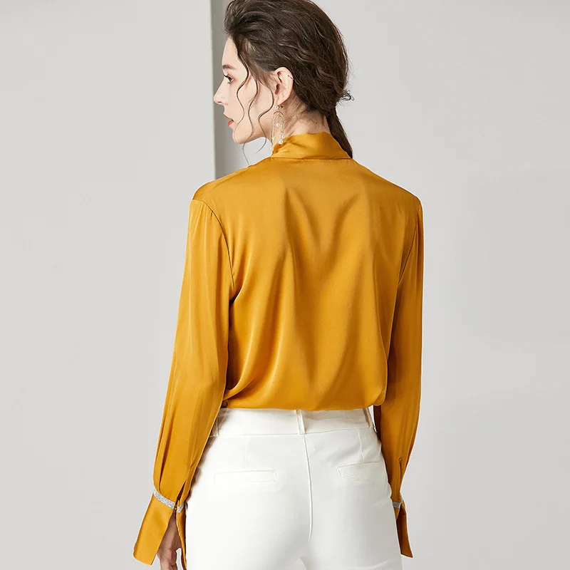 WD 1TB desktop computer 3.5