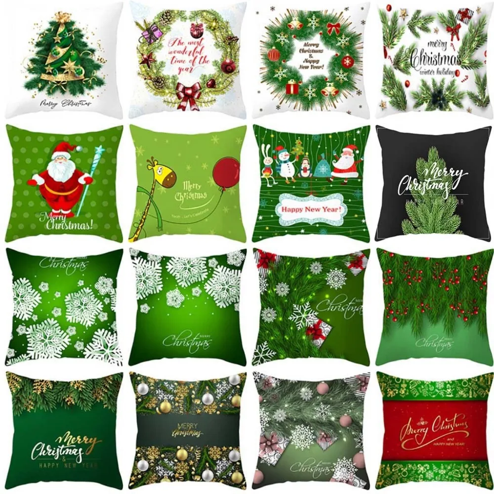 HQJ91016578_0545007594517623536