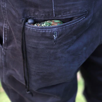 Portable Ultralight Tarp Outdoor Camping Survival Sun Shelter Multifunctional Waterproof Beach Awning Tent Mat 5