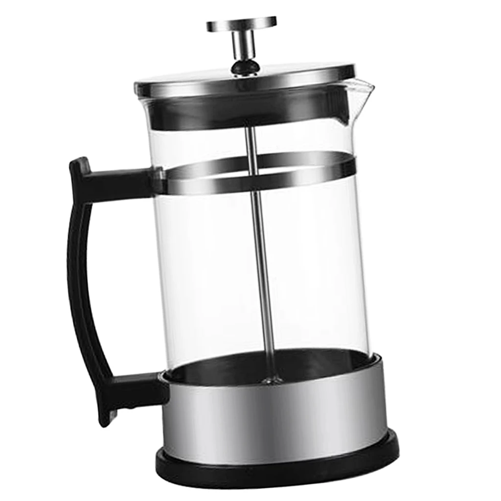 How Much Coffee For French Press 2 Cups Frieling Cilio 2 13 Cup