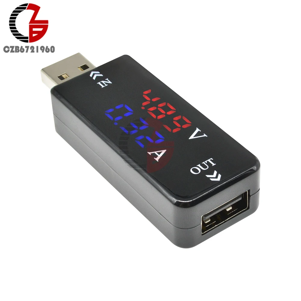 X13308 (3)