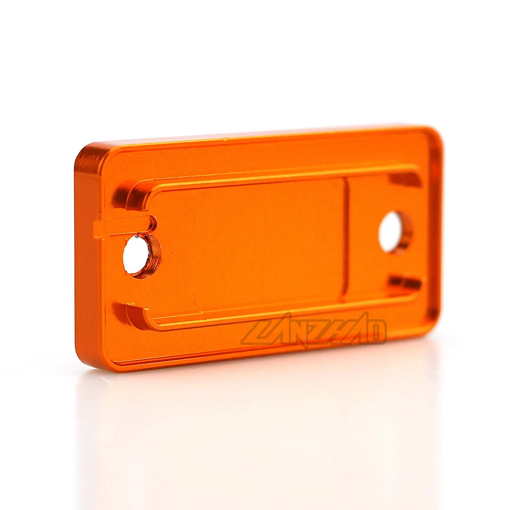 ktm SMC DUKE 690 (9)