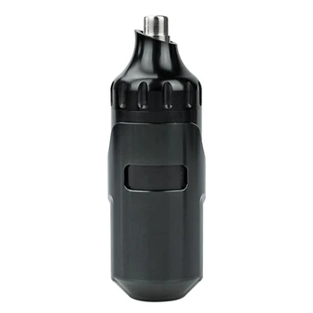 

Power Dragon New Upgraded Mini Tattoo Pen Swiss Made Motor Cartridges Rotary Tattoo Machine Beauty Equipment