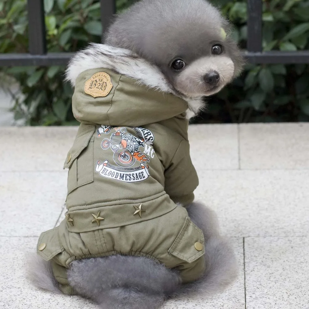 3358651844_924872931