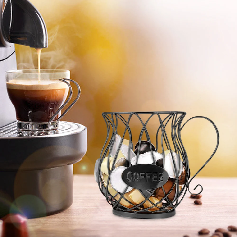 H5e486d2689224670a69e86f5e393f2fea.jpg?width=1000&height=1000&hash=2000