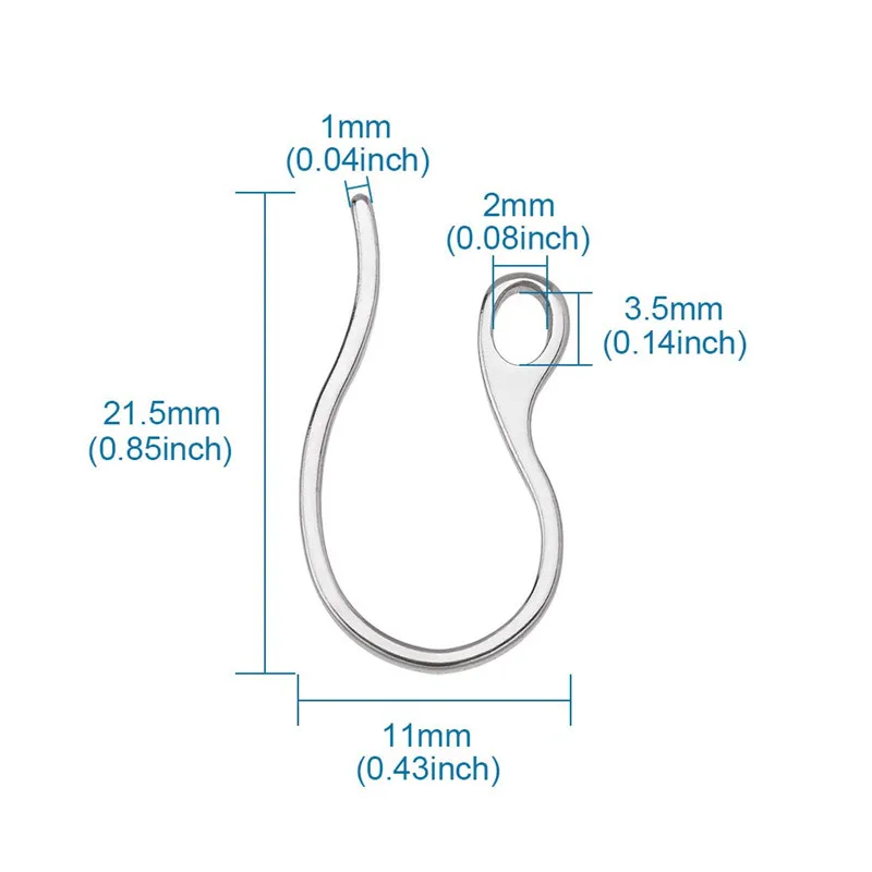 51ySVz0hGjL._SL1001_