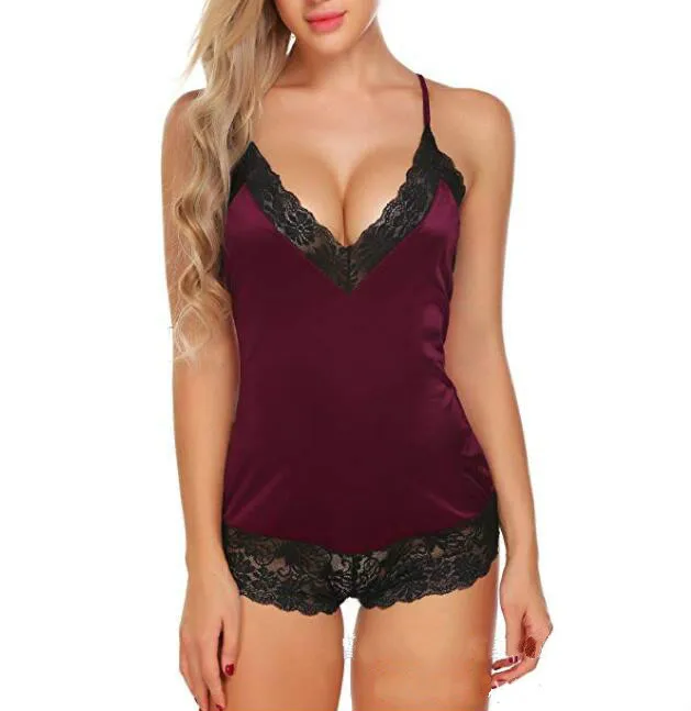 B$B5X(2[65M2@1@W_%HBGUX