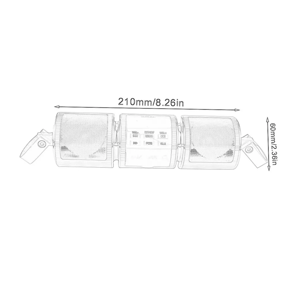 QP4687502-S-20190518-1