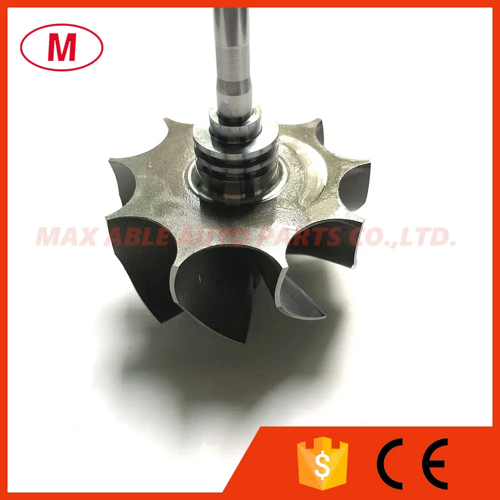GTB25 49.12/51.38mm 9 ̵   ͺ  ͺ Ʈ  /ͺ ͺ   Ʈ/ͺ Ʈ, ͺ Ʈ